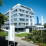 Endress+Hauser InfoServe GmbH+Co. KG (Weil am Rhein, Detuschland)